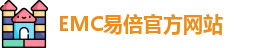 易倍